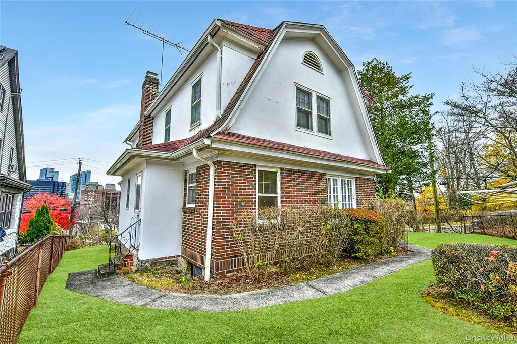 85 Battle Avenue White Plains NY 10606