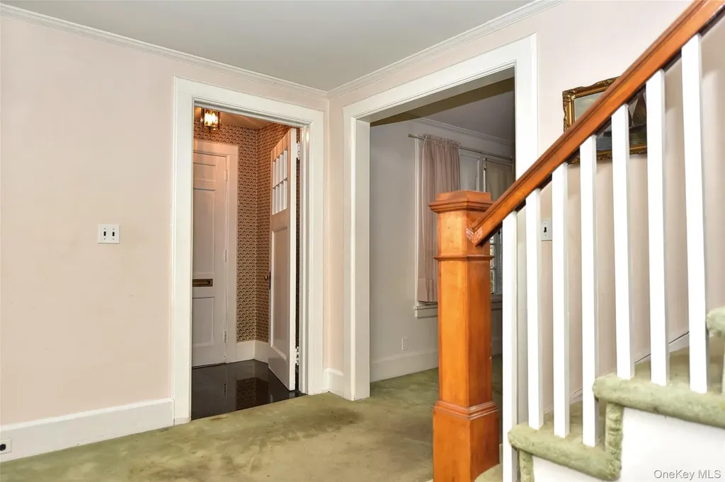 85 Battle Avenue White Plains NY 10606