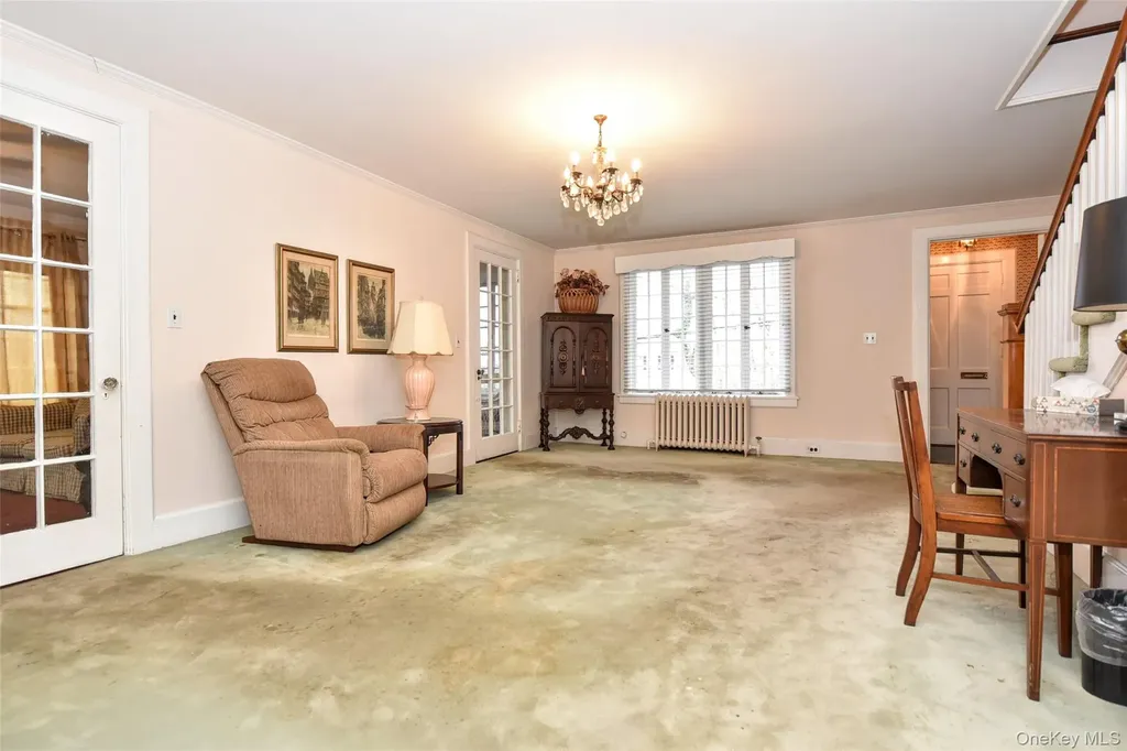 85 Battle Avenue White Plains NY 10606