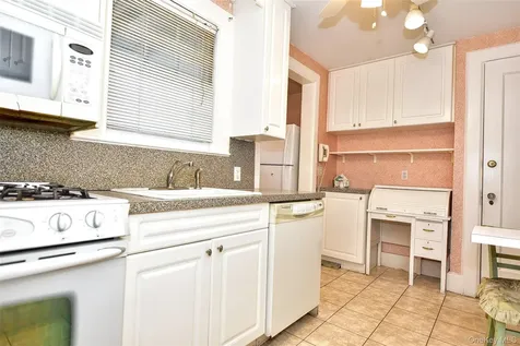 85 Battle Avenue White Plains NY 10606