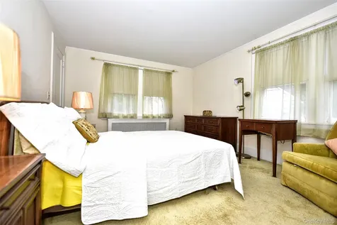85 Battle Avenue White Plains NY 10606