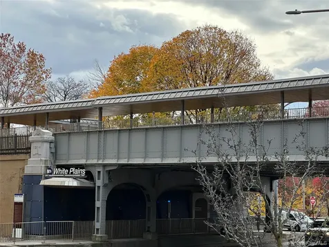 85 Battle Avenue White Plains NY 10606