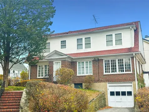 85 Battle Avenue White Plains NY 10606