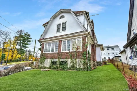 85 Battle Avenue White Plains NY 10606