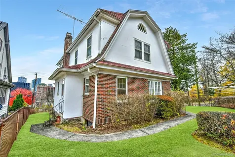85 Battle Avenue White Plains NY 10606