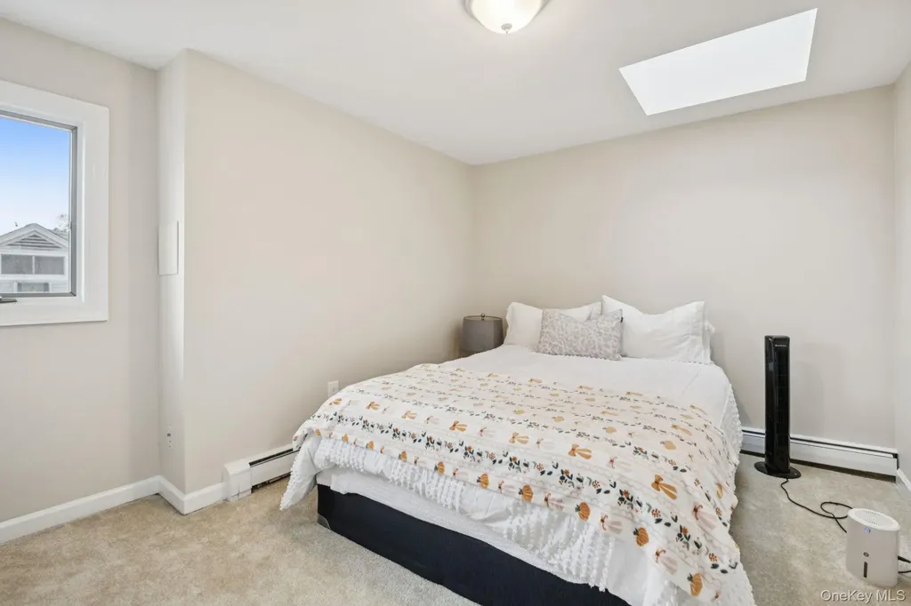 515 Mccall Avenue West Islip NY 11795