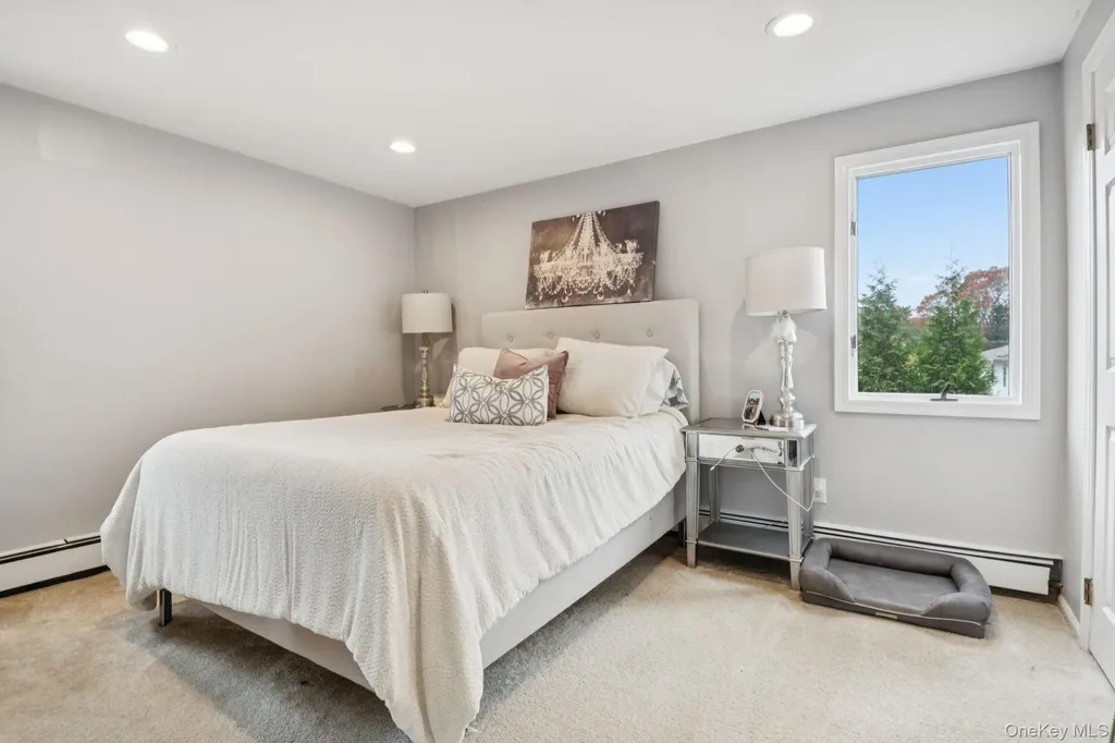 515 Mccall Avenue West Islip NY 11795