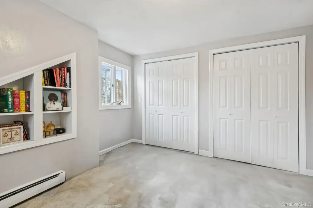 515 Mccall Avenue West Islip NY 11795