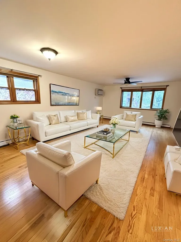 5617 135th Street Flushing NY 11355