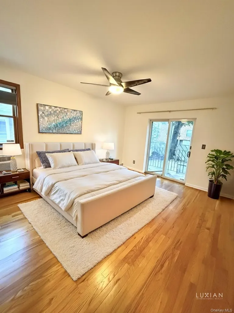 5617 135th Street Flushing NY 11355