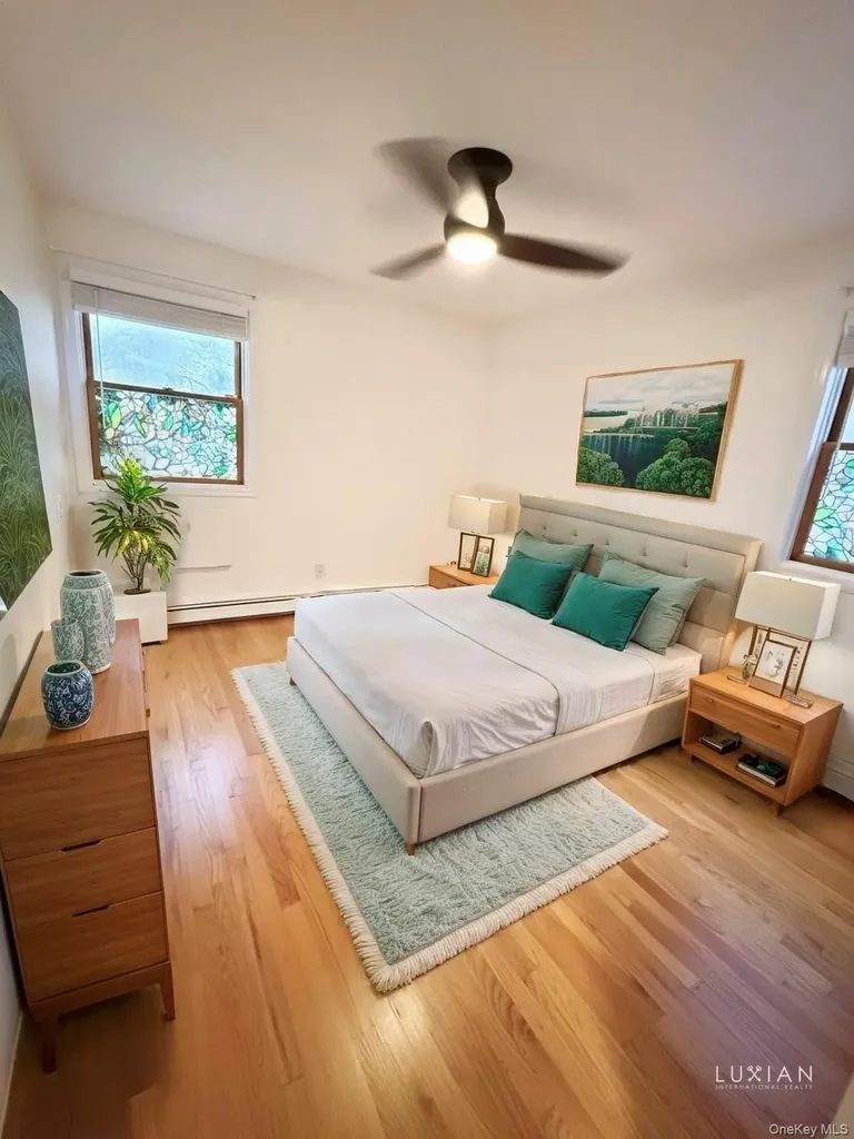 5617 135th Street Flushing NY 11355