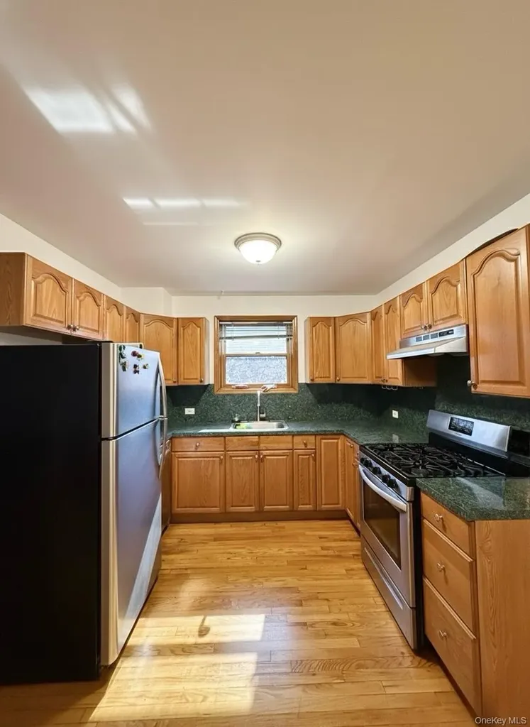 5617 135th Street Flushing NY 11355