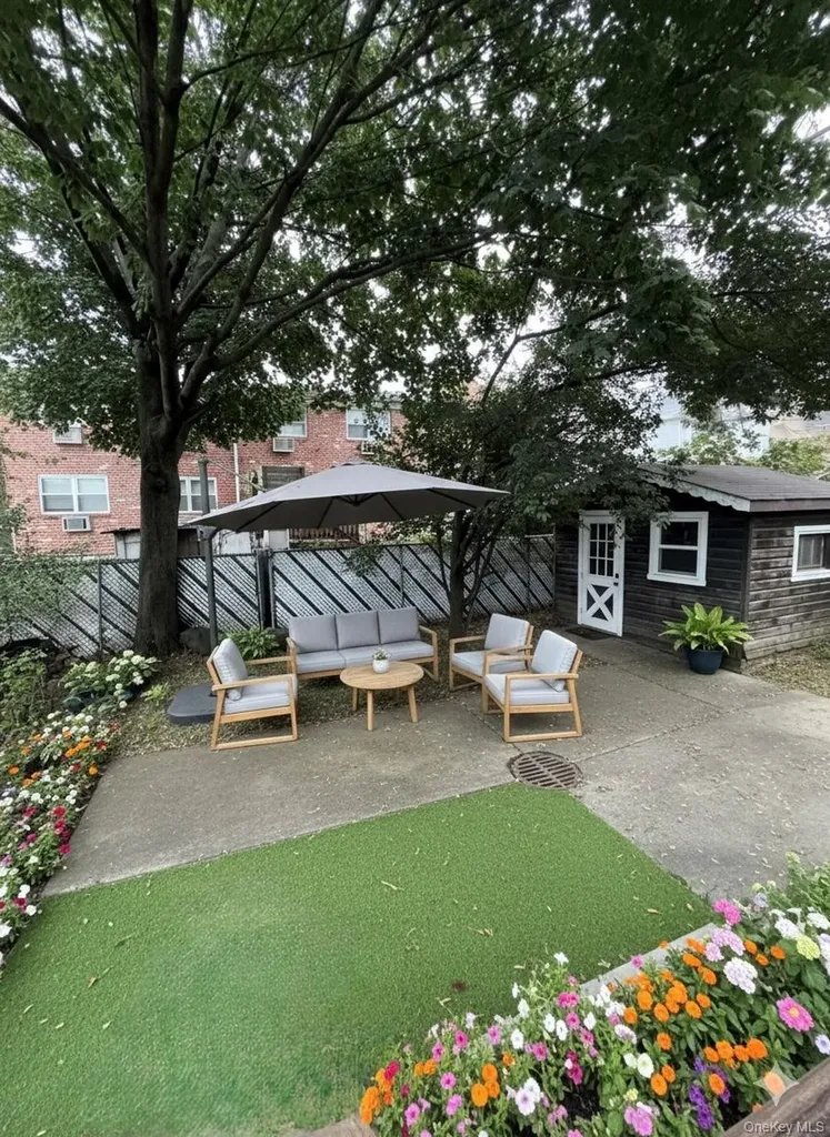 5617 135th Street Flushing NY 11355