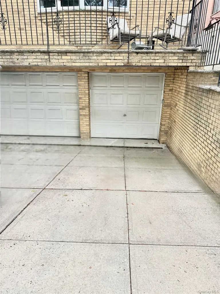 5617 135th Street Flushing NY 11355