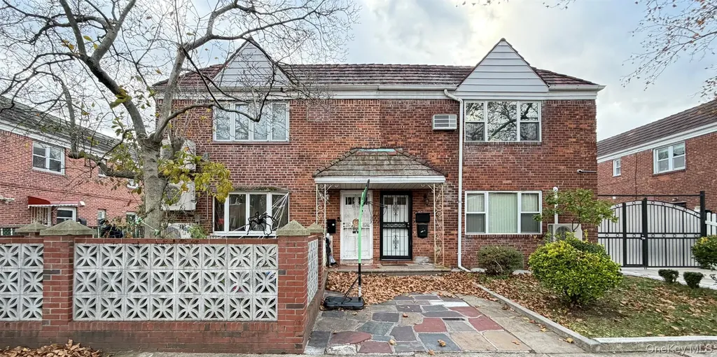 73-60 198th Street Fresh Meadows NY 11366