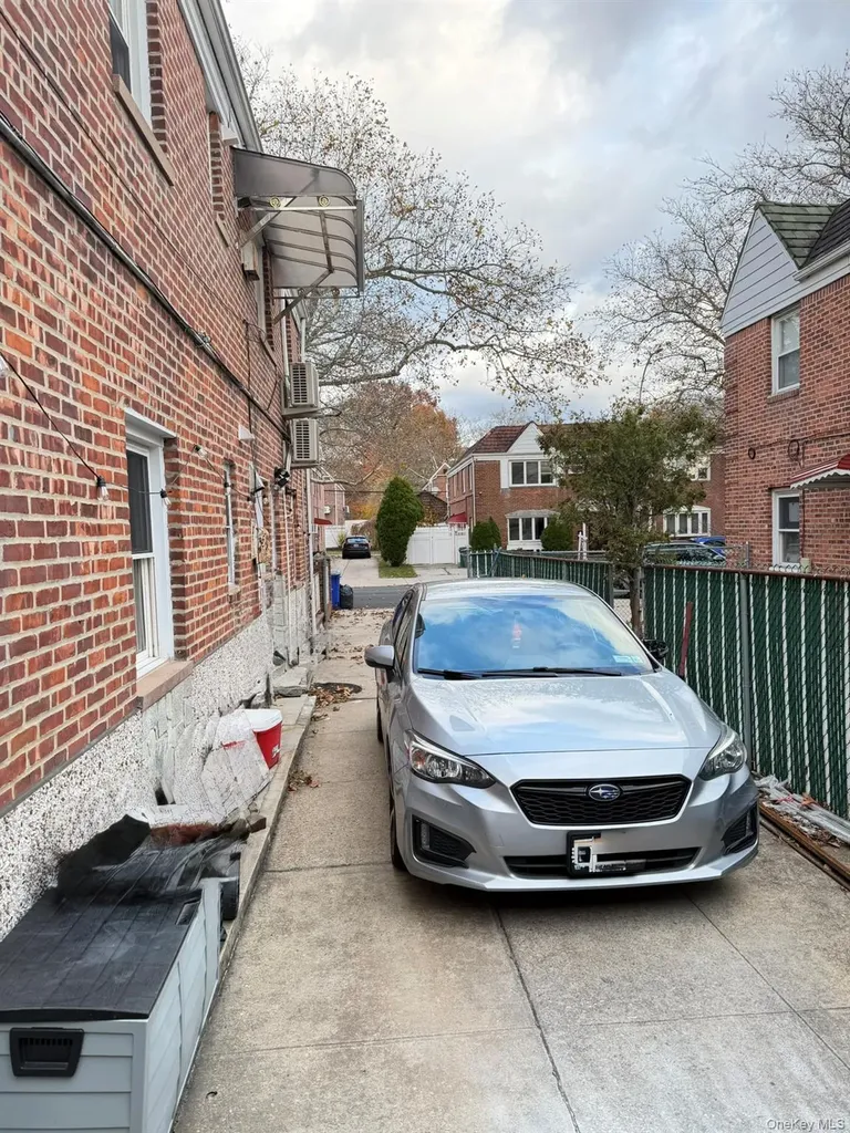 73-60 198th Street Fresh Meadows NY 11366