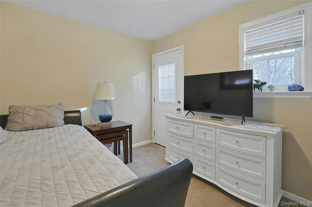 30 Pelham Avenue Nanuet NY 10954