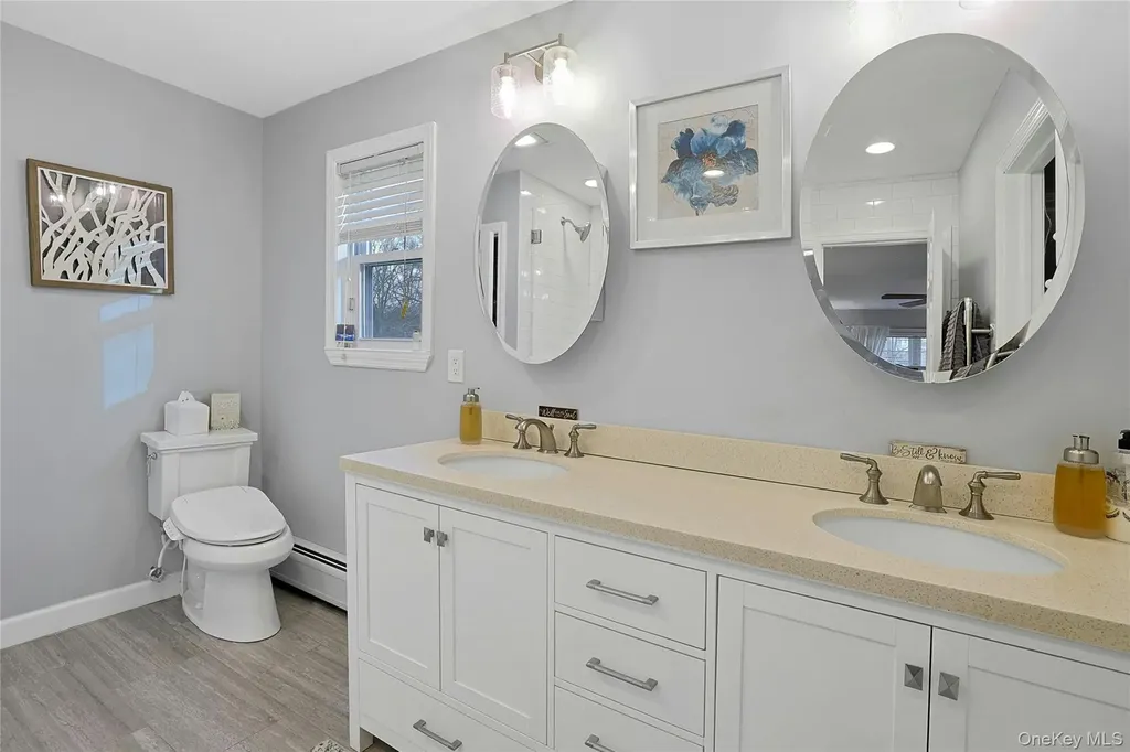 30 Pelham Avenue Nanuet NY 10954