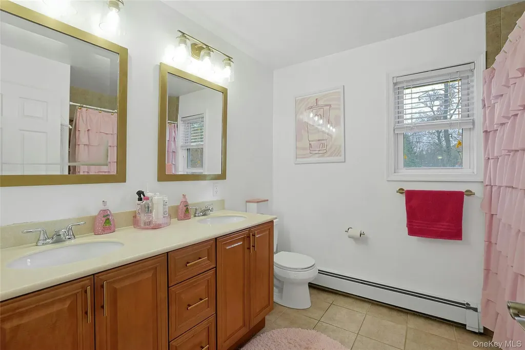 30 Pelham Avenue Nanuet NY 10954