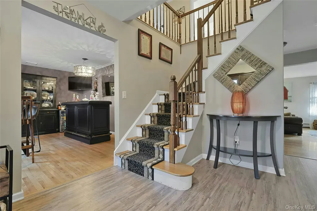 30 Pelham Avenue Nanuet NY 10954