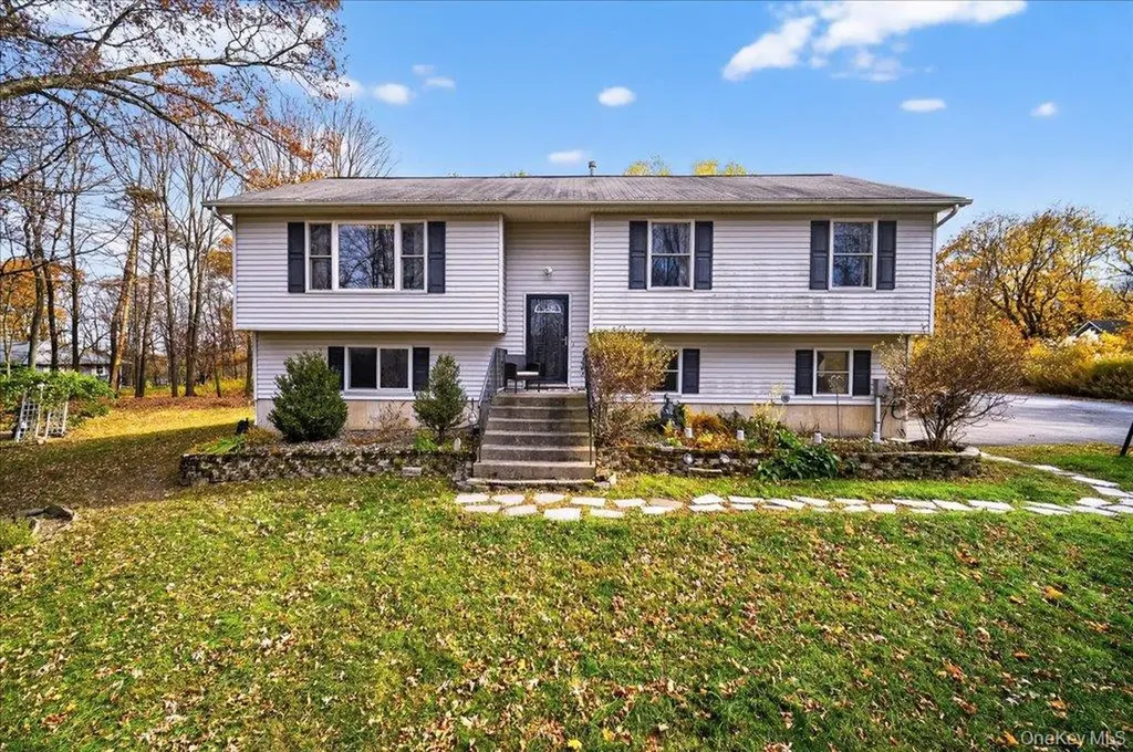 74 Pocatello Road Middletown NY 10940