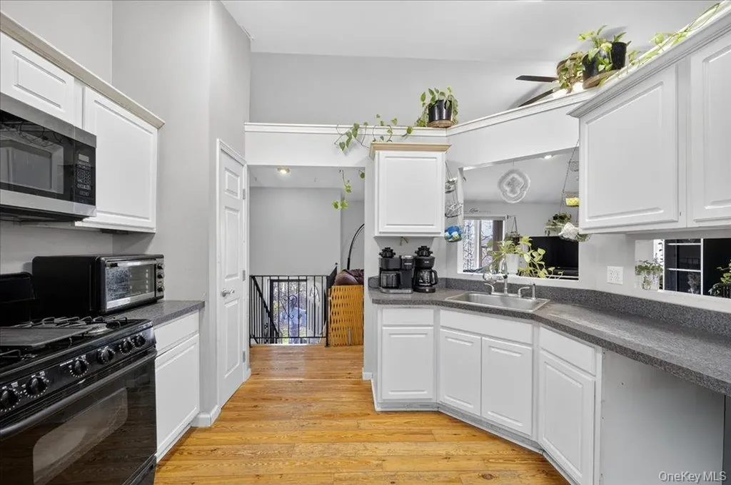 74 Pocatello Road Middletown NY 10940
