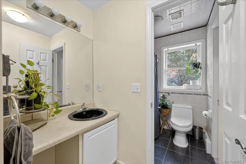 74 Pocatello Road Middletown NY 10940