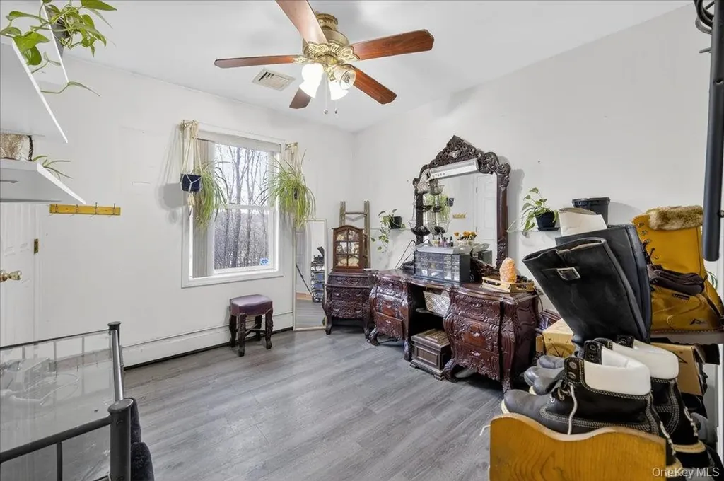 74 Pocatello Road Middletown NY 10940