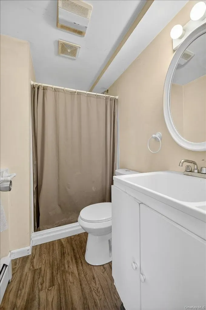 74 Pocatello Road Middletown NY 10940