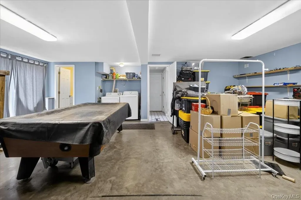 74 Pocatello Road Middletown NY 10940