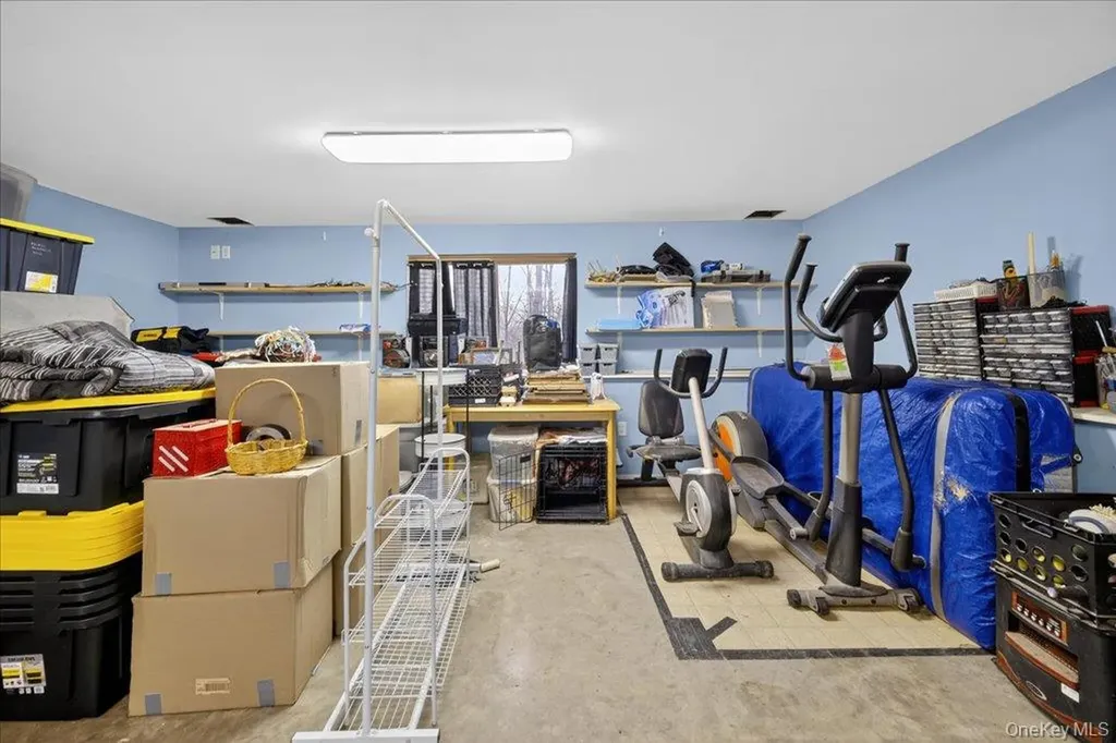 74 Pocatello Road Middletown NY 10940