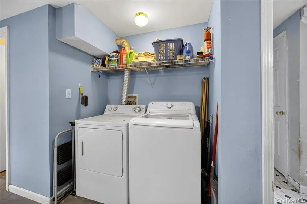 74 Pocatello Road Middletown NY 10940