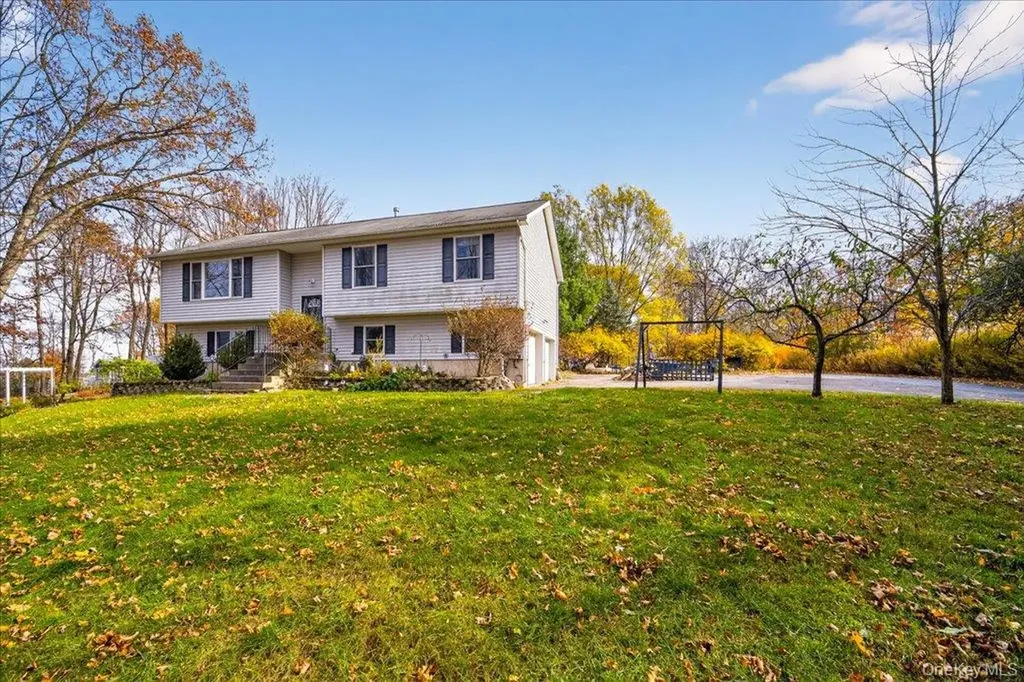 74 Pocatello Road Middletown NY 10940