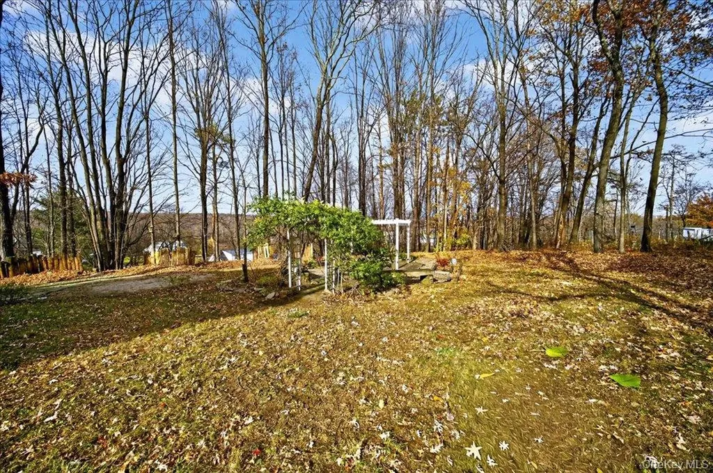 74 Pocatello Road Middletown NY 10940