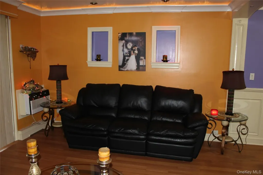 8 Secora Road Monsey NY 10952