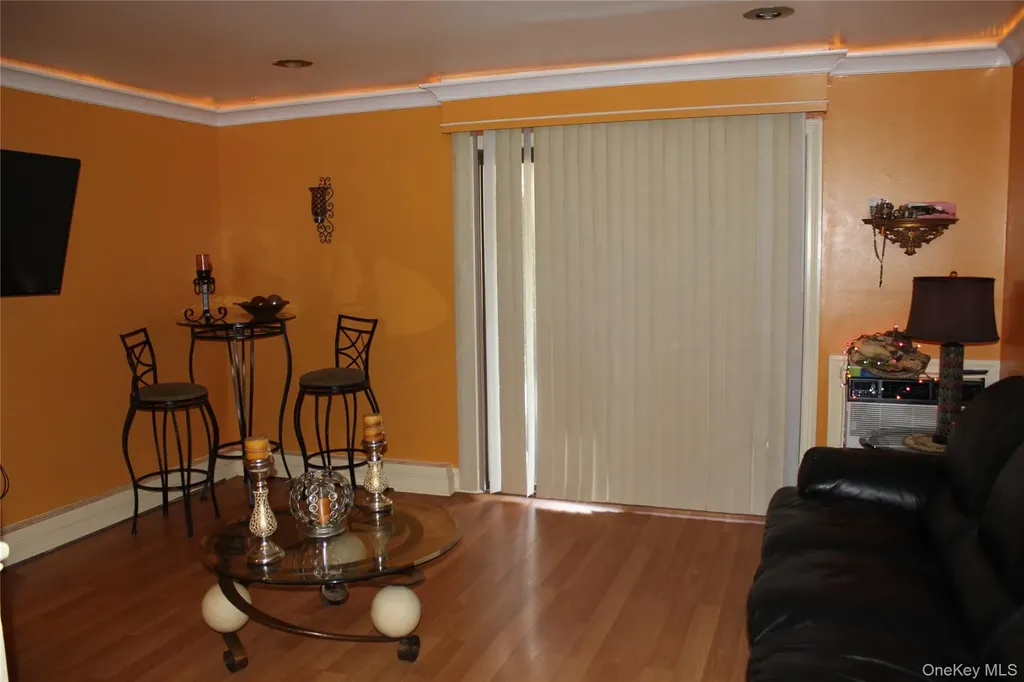 8 Secora Road Monsey NY 10952