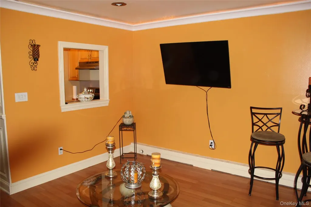 8 Secora Road Monsey NY 10952