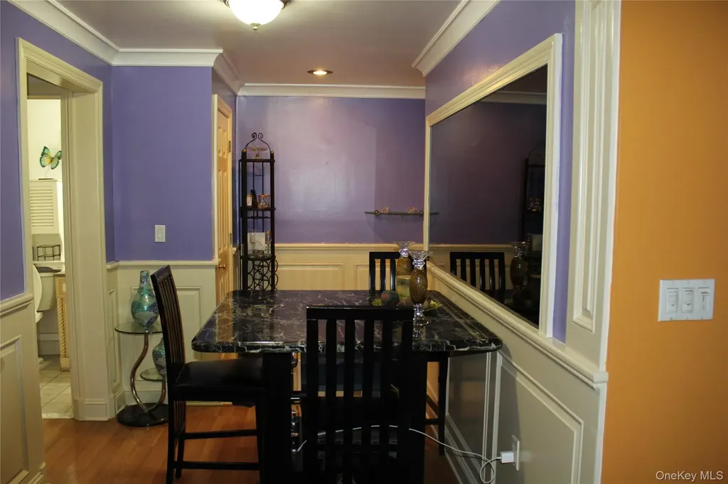 8 Secora Road Monsey NY 10952
