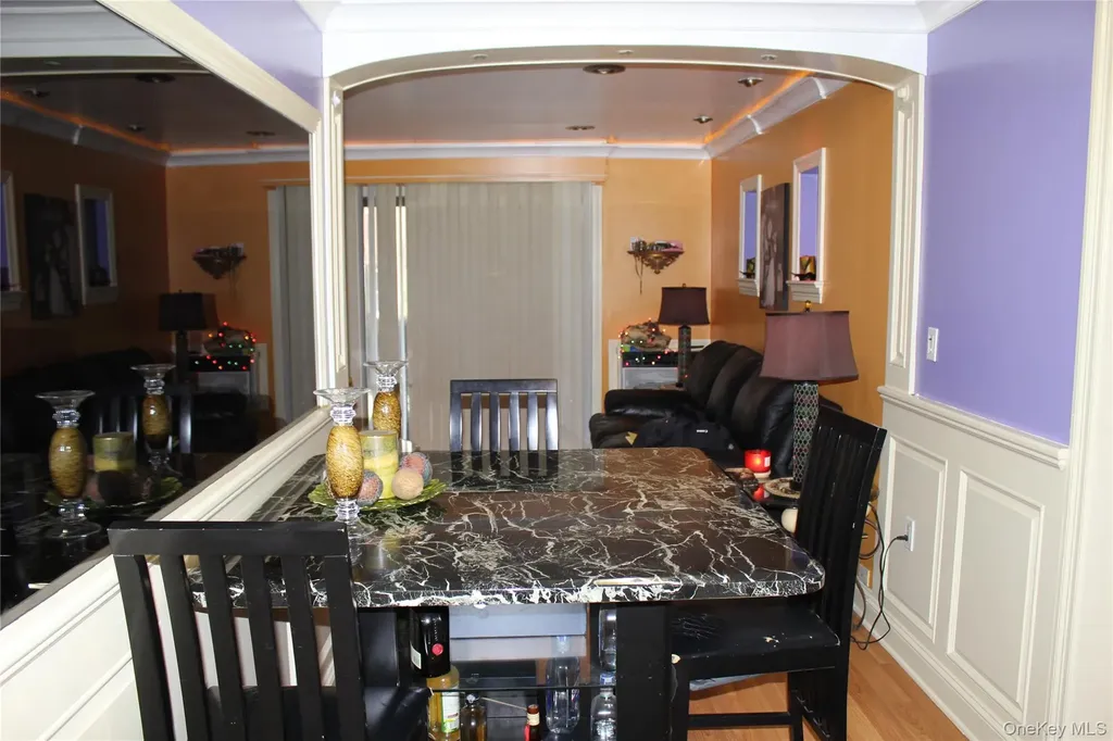 8 Secora Road Monsey NY 10952
