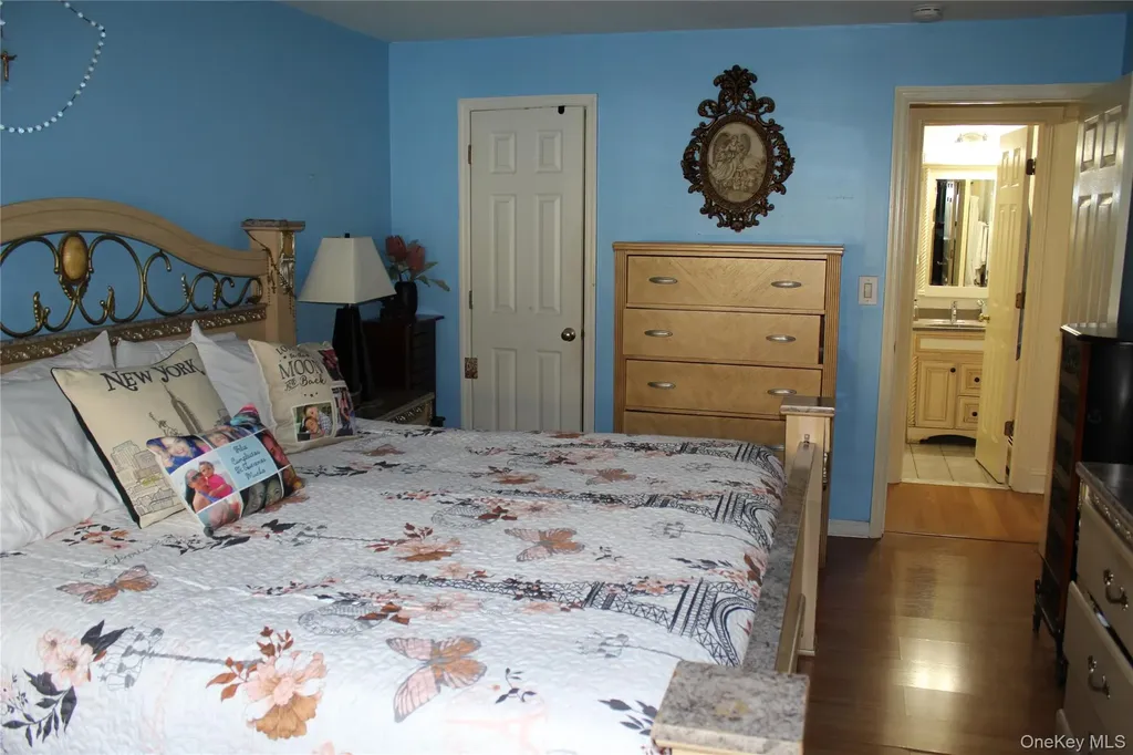 8 Secora Road Monsey NY 10952