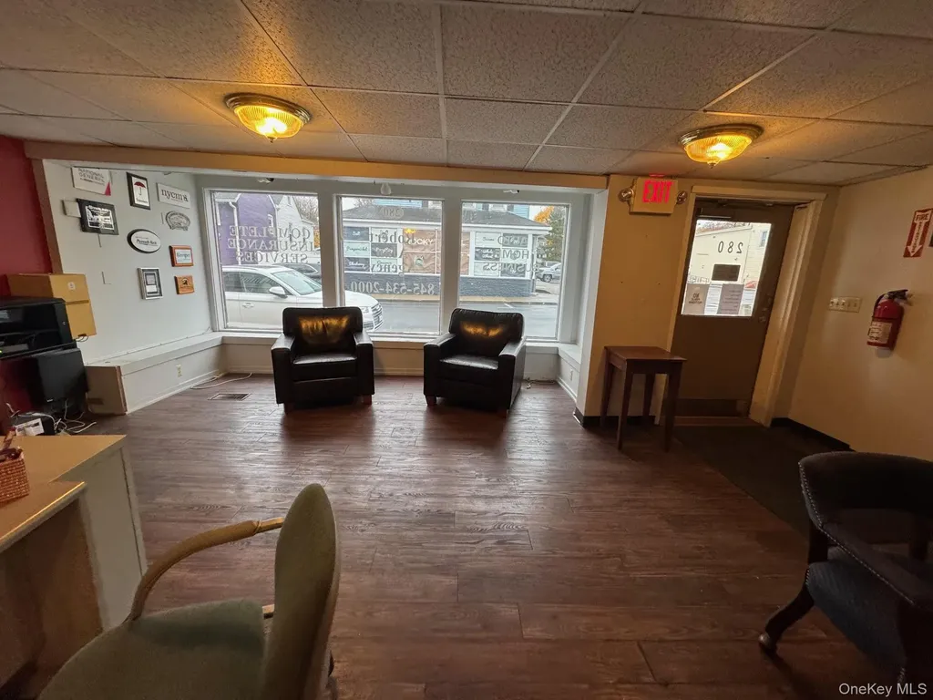 282 Main Street Cornwall NY 12518