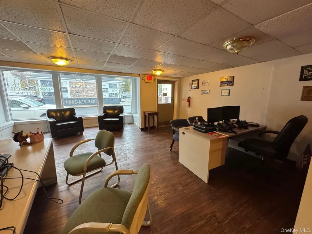 282 Main Street Cornwall NY 12518
