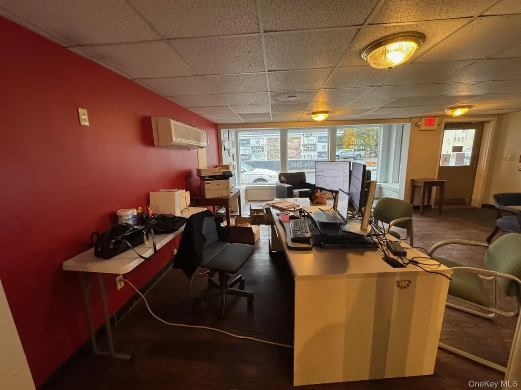 282 Main Street Cornwall NY 12518