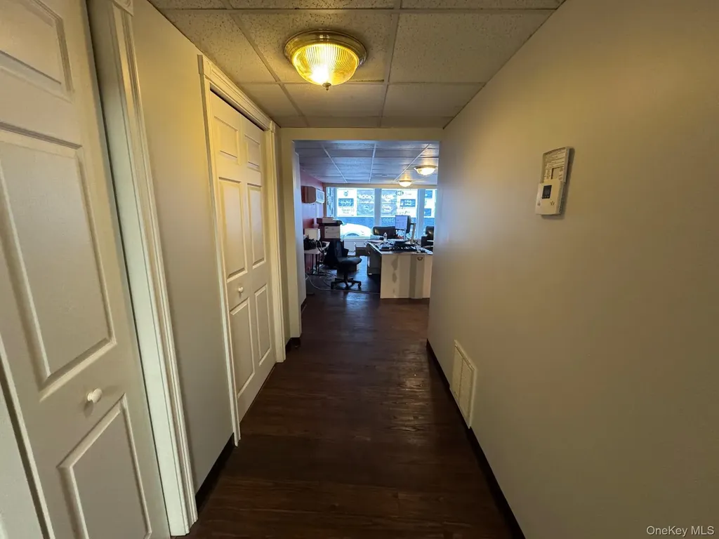 282 Main Street Cornwall NY 12518