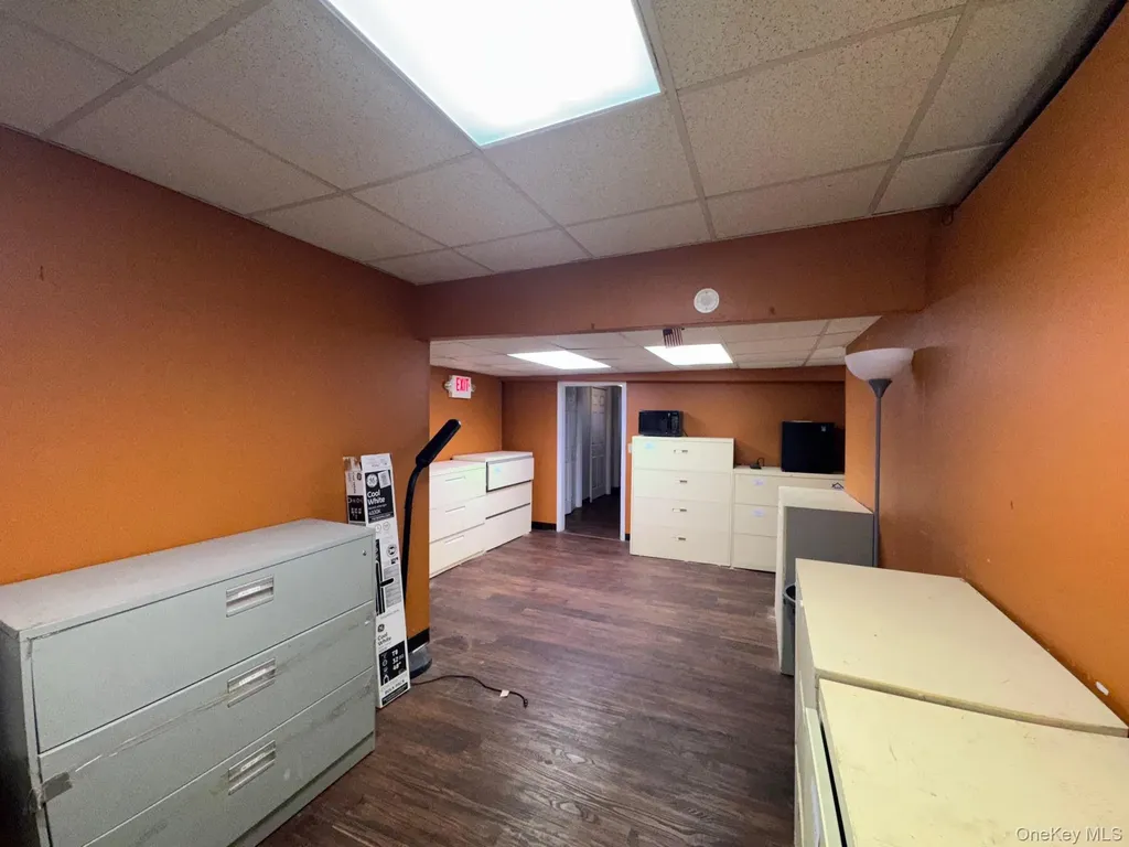 282 Main Street Cornwall NY 12518