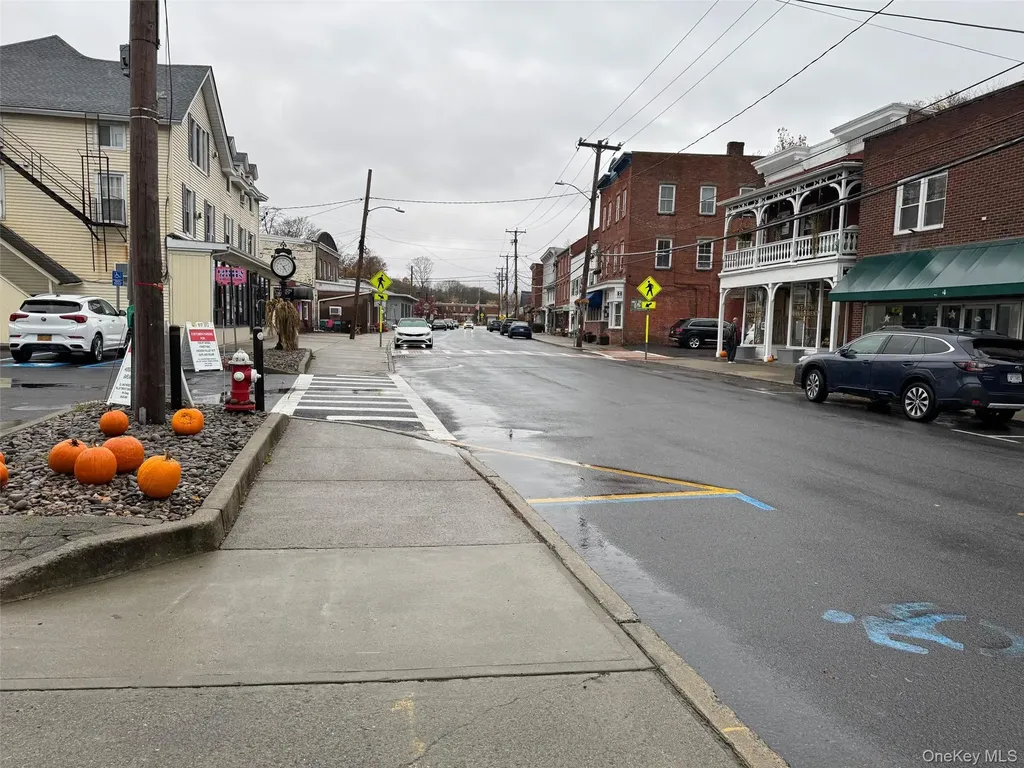 282 Main Street Cornwall NY 12518
