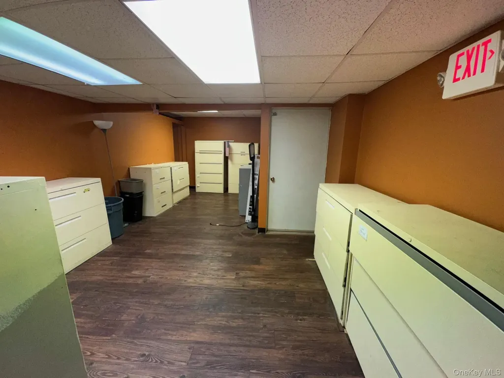 282 Main Street Cornwall NY 12518