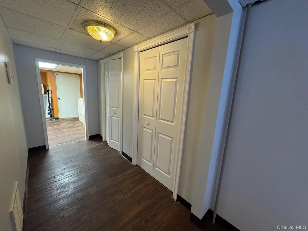 282 Main Street Cornwall NY 12518