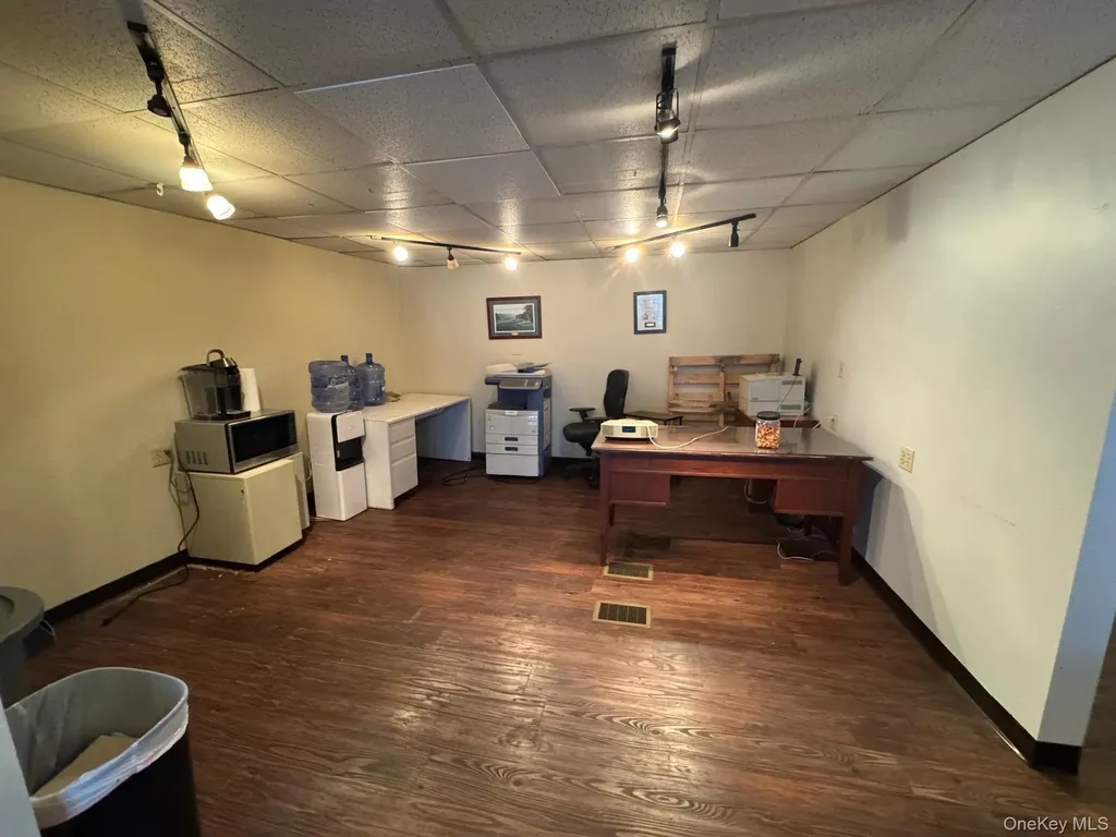 282 Main Street Cornwall NY 12518