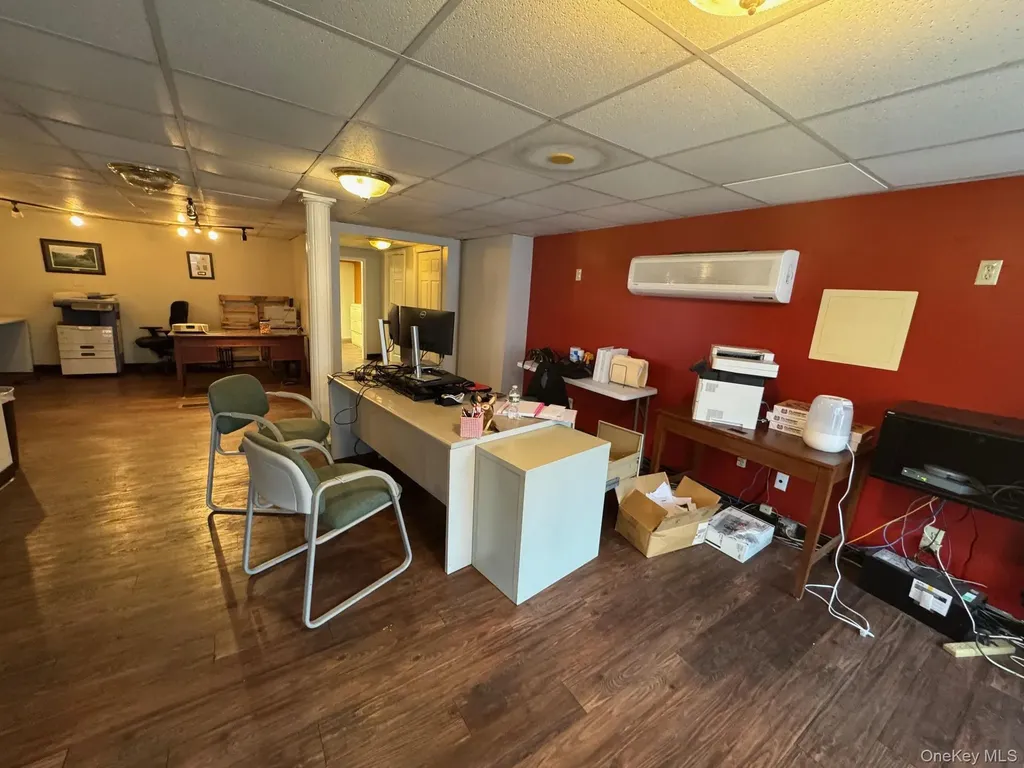 282 Main Street Cornwall NY 12518